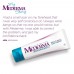 Mederma Advanced Scar Gel - Reduces the Appearance of Old & New Scars Sale in Pakistan