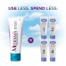 Mederma Advanced Scar Gel - Reduces the Appearance of Old & New Scars Sale in Pakistan