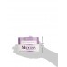 Mederma Advanced Scar Gel - Reduces the Appearance of Old & New Scars Sale in Pakistan