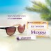 Original Mederma Scar Cream Plus SPF 30 - Effective for Old & New Scars Sale in Pakistan