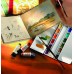Shop Original Watercolor Paint Tube Imported from USA