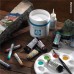 Shop Original Watercolor Paint Tube Imported from USA