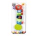 Get online Best quality Rattle teether In Pakistan 