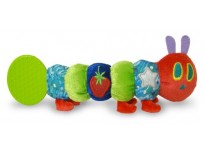 Get online Best quality Rattle teether In Pakistan 