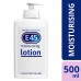 Original E45 Dermatological Moisturising Lotion online in Pakistan