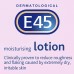 Original E45 Dermatological Moisturising Lotion online in Pakistan