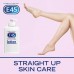 Original E45 Dermatological Moisturising Lotion online in Pakistan