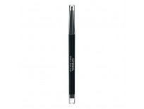 Buy COVERGIRL Perfect Point PLUS Eyeliner Smudger Tip for Blending Online in Pakistan 
