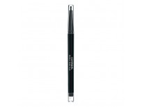 Buy COVERGIRL Perfect Point PLUS Eyeliner Smudger Tip for Blending Online in Pakistan 