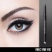 Buy COVERGIRL Perfect Point PLUS Eyeliner Smudger Tip for Blending Online in Pakistan 