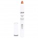 NYX Cosmetics Jumbo Eye Pencil - Bronze