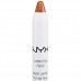 NYX Cosmetics Jumbo Eye Pencil - Bronze