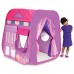 Buy Playhut Beauty Boutique Play Tent Online in Pakistan