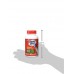 Shop Move Free Advanced Plus MSM - Joint Health Supplement with Glucosamine and Chondroitin Imported from USA