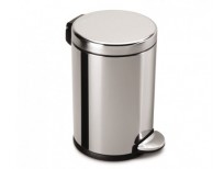 Buy online premium Quality Trash Can In Pakistan 