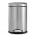 Buy online premium Quality Trash Can In Pakistan 