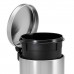 Buy online premium Quality Trash Can In Pakistan 