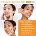 acnefree 3 step acne treatment kit salicylic acid acne face wash and alcohol-free sale online in pakistan