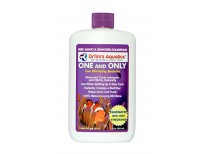DrTim's Aquatics One and Only Live Nitrifying Bacteria for Cycling Reef and Nano Aquariums online in Pakistan