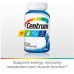 Centrum Men Multivitamin / Multimineral Supplement Tablet, Vitamin D3 Buy in Pakistan