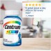 Centrum Men Multivitamin / Multimineral Supplement Tablet, Vitamin D3 Buy in Pakistan