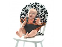 Buy online Coco Snow Baby Travel Seat in Pakistan 