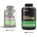 Buy Micronized Creatine Monohydrate Powder USA imported in Pakistan