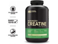 Buy Micronized Creatine Monohydrate Powder USA imported in Pakistan