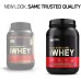 OPTIMUM NUTRITION Gold Standard 100% Whey Protein Powder Sale in Pakistan