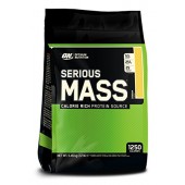 Buy online Nutritionist`s Best  Mass Weight Gainer In Pakistan