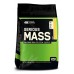 Buy online Nutritionist`s Best  Mass Weight Gainer In Pakistan