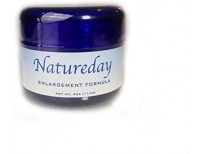 Original Natureday Breast Enhancement Cream