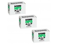 Ilford 1574577 HP5 Plus, Black and White Print Film, 35 mm, ISO 400, 36 Exposures sale in Pakistan