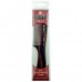 Handmade Large Handle Rake Wide Tooth Comb for Men and Women sale in Pakistan