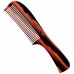 Handmade Large Handle Rake Wide Tooth Comb for Men and Women sale in Pakistan