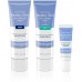 Neutrogena Healthy Skin Anti-Wrinkle Eye Cream with Alpha Hydroxy Acid (AHA), Vitamin A and Vitamin B5 - Firming Under-Eye Cream for Wrinkles and Fine Lines