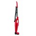 Dirt Devil SD20000RED LiSimpli-Stik ghtweight Corded Bagless Stick Vacuum sale in Pakistan