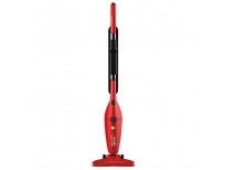 Dirt Devil SD20000RED LiSimpli-Stik ghtweight Corded Bagless Stick Vacuum sale in Pakistan