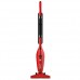 Dirt Devil SD20000RED LiSimpli-Stik ghtweight Corded Bagless Stick Vacuum sale in Pakistan