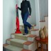 Dirt Devil SD20000RED LiSimpli-Stik ghtweight Corded Bagless Stick Vacuum sale in Pakistan