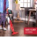 Dirt Devil SD20000RED LiSimpli-Stik ghtweight Corded Bagless Stick Vacuum sale in Pakistan