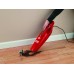 Dirt Devil SD20000RED LiSimpli-Stik ghtweight Corded Bagless Stick Vacuum sale in Pakistan