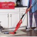 Dirt Devil SD20000RED LiSimpli-Stik ghtweight Corded Bagless Stick Vacuum sale in Pakistan