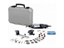 Buy Variable Speed Rotary Tool Kit Imported from USA