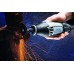 Buy Variable Speed Rotary Tool Kit Imported from USA