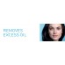 Buy La Roche-Posay Effaclar Purifying Foaming Gel Cleanser for Oily Skin Online in Pakistan
