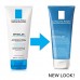 Buy La Roche-Posay Effaclar Purifying Foaming Gel Cleanser for Oily Skin Online in Pakistan