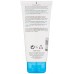 Buy La Roche-Posay Effaclar Purifying Foaming Gel Cleanser for Oily Skin Online in Pakistan