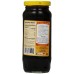 Grandmas, Unsulphured Molasses, 12 oz