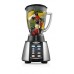Buy Oster Reverse Crush Counterforms Blender Online in Pakistan